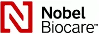 ノーベルバイオケア社