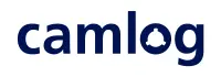 カムログ社