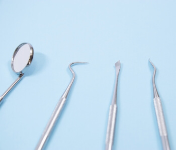 「安心・安全」をモットーに